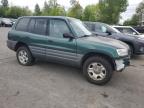 1999 Toyota Rav4  for Sale in Portland, OR - Front End