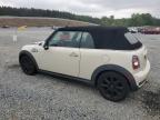 2015 Mini Cooper S for Sale in Concord, NC - Front End