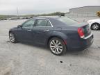 Gastonia, NC에서 판매 중인 2018 Chrysler 300 Limited - Front End