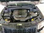 2015 Jeep Grand Cherokee Laredo на продаже в Grenada, MS - Front End