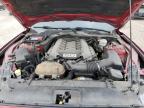 2015 Ford Mustang Gt for Sale in Mercedes, TX - Water/Flood
