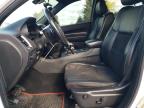 2019 Dodge Durango R/T for Sale in Finksburg, MD - Front End