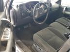 2008 Chevrolet Silverado C1500 for Sale in Greenwood, NE - Rollover