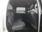 2018 Ram 5500  for Sale in Sacramento, CA - Minor Dent/Scratches