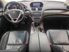 2011 Acura Mdx Technology للبيع في Littleton، CO - Rear End