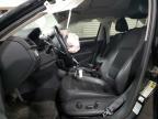 2014 Volkswagen Passat Se for Sale in Ham Lake, MN - Front End
