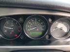 2009 JAGUAR XJ SPORT P for sale at Copart WESTBURY