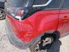 2023 VAUXHALL CROSSLAND for sale at Copart WOLVERHAMPTON