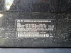 Indianapolis, IN에서 판매 중인 2021 Bmw X5 Xdrive40I - Rear End