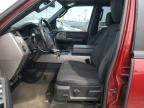 2017 Ford Expedition Xlt na sprzedaż w Indianapolis, IN - Front End