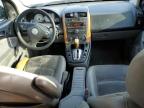 2007 Saturn Vue  for Sale in Riverview, FL - All Over