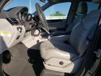 2013 Mercedes-Benz Ml 350 4Matic for Sale in Littleton, CO - Front End
