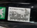 2014 HONDA ODYSSEY LX for sale at Copart ON - LONDON