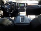 2019 Gmc Yukon Xl Denali en Venta en Baltimore, MD - Side