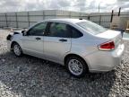 2009 Ford Focus Se for Sale in Arcadia, FL - Front End