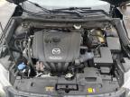 2020 Mazda Cx-3 Sport for Sale in Pennsburg, PA - Side