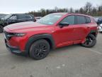 Brookhaven, NY에서 판매 중인 2025 Mazda Cx-50 Premium - Undercarriage
