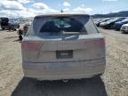 2017 Audi Q7 Premium Plus for Sale in Helena, MT - Front End