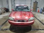 1998 Mercury Sable Ls Premium for Sale in York Haven, PA - Rear End