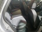 2025 Volkswagen Jetta Sel продається в Ebensburg, PA - All Over