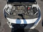 Colton, CA에서 판매 중인 2023 Nissan Altima Sl   - Front End