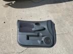 2010 Nissan Cube Base na sprzedaż w Lawrenceburg, KY - Rear End