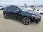 2024 Subaru Crosstrek Premium на продаже в Los Angeles, CA - Front End