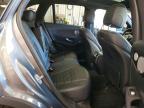 2018 Mercedes-Benz Glc 300 4Matic for Sale in Lyman, ME - Rear End