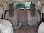 2015 Chevrolet Equinox Lt for Sale in Woodhaven, MI - Biohazard/Chemical