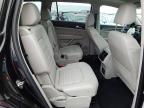 2019 Volkswagen Atlas Sel Premium for Sale in Mcfarland, WI - Front End
