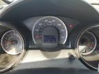 2012 Honda Fit Sport للبيع في San Diego، CA - Rear End