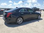 2021 Cadillac Ct4 Premium Luxury на продаже в Wilmer, TX - Side