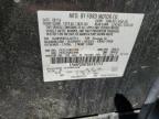 2016 Ford Taurus Sel იყიდება Charles City-ში, VA - Front End