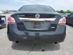 2014 Nissan Altima 2.5 იყიდება Lebanon-ში, TN - Rear End