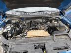 2015 Ford F150 Supercrew للبيع في Shreveport، LA - Rollover