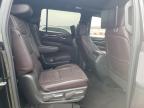 2022 Cadillac Escalade Esv Sport Platinum for Sale in Earlington, KY - Rear End