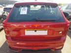 2023 VOLVO XC60 + T6 for sale at Copart CORBY