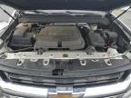 2016 Chevrolet Colorado Lt zu verkaufen in Grantville, PA - Front End