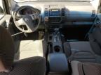 2007 Nissan Xterra Off Road للبيع في Tucson، AZ - Normal Wear