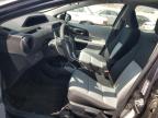 2014 Toyota Prius C  на продаже в Van Nuys, CA - All Over