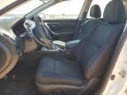 2018 Nissan Altima 2.5 en Venta en San Antonio, TX - Hail