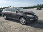 2008 Mazda Cx-9  на продаже в Lumberton, NC - Front End