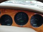 2004 JAGUAR XKR COUPE for sale at Copart WISBECH