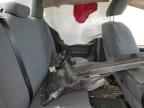 2014 Ram 1500 St للبيع في Pekin، IL - Rollover