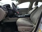 2019 Ford Fusion Se იყიდება Chicago Heights-ში, IL - All Over