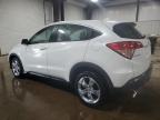 West Mifflin, PA에서 판매 중인 2018 Honda Hr-V Lx - Side