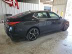 2025 Nissan Altima Sr იყიდება Corpus Christi-ში, TX - Front End