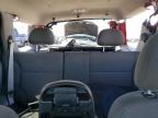2002 Ford Escape Xlt იყიდება Littleton-ში, CO - Rollover