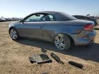 Elgin, IL에서 판매 중인 2012 Volkswagen Eos Lux - Side