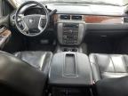 2007 Gmc Yukon  იყიდება Cicero-ში, IN - Normal Wear